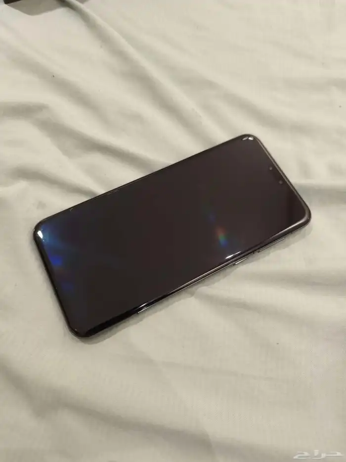 هاتف اونر ماجيك 7 برو - SD 8 Elite - 512 GB - 12 GB RAM 2