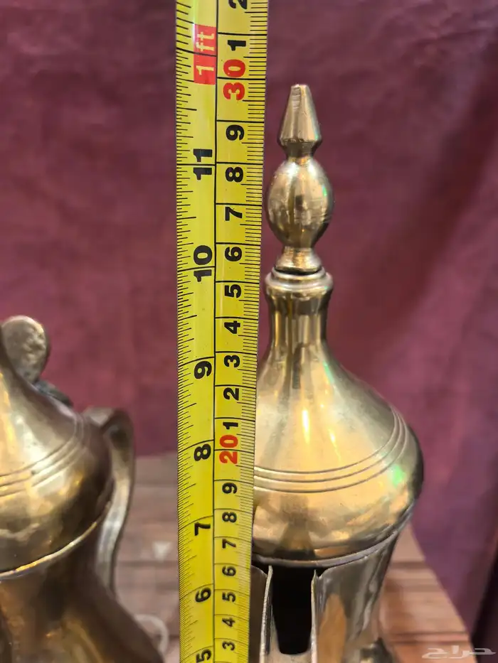 للبيع ثلاث دلال رسلان 5