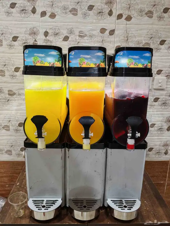 اله سلاش جديد و مستخدم 1