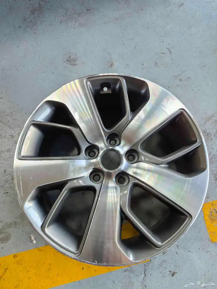 جنوط كيا اوبتيما 2018 0