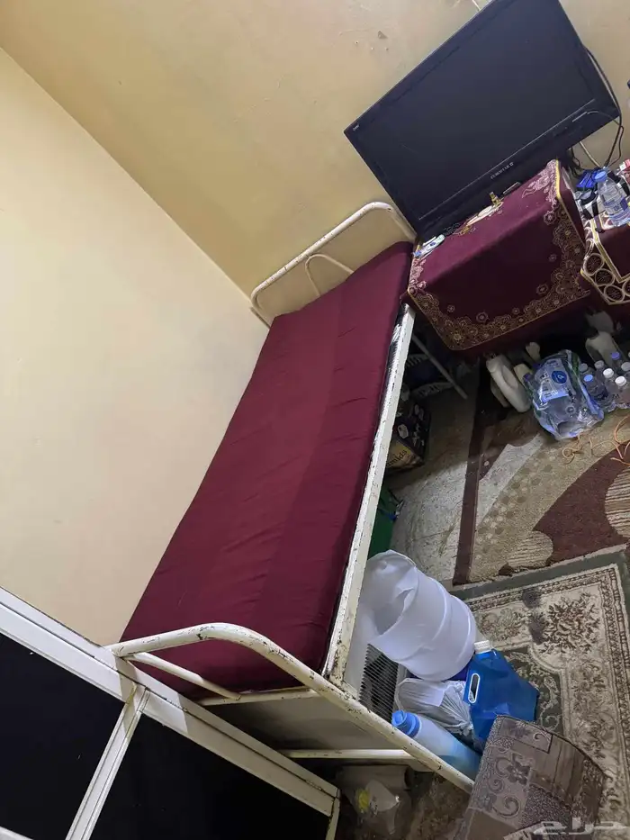 مكه المكرمه 2