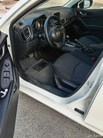 للبيع مازدا 2015 index