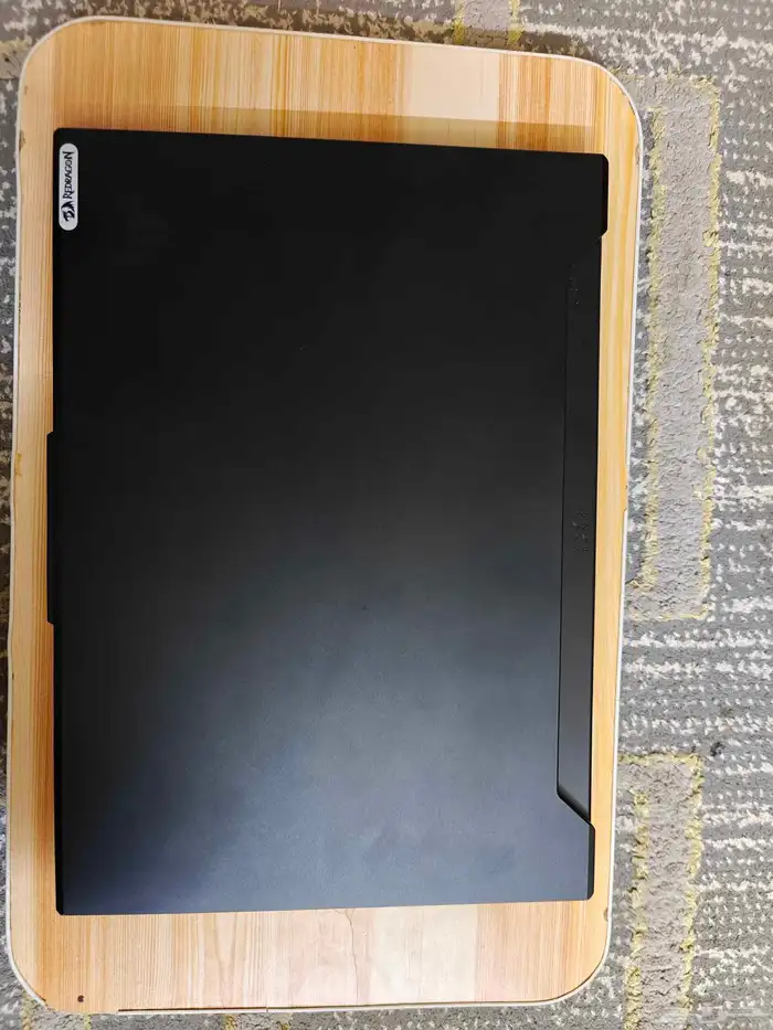 لابتوب Asus TUF Dash f15 1