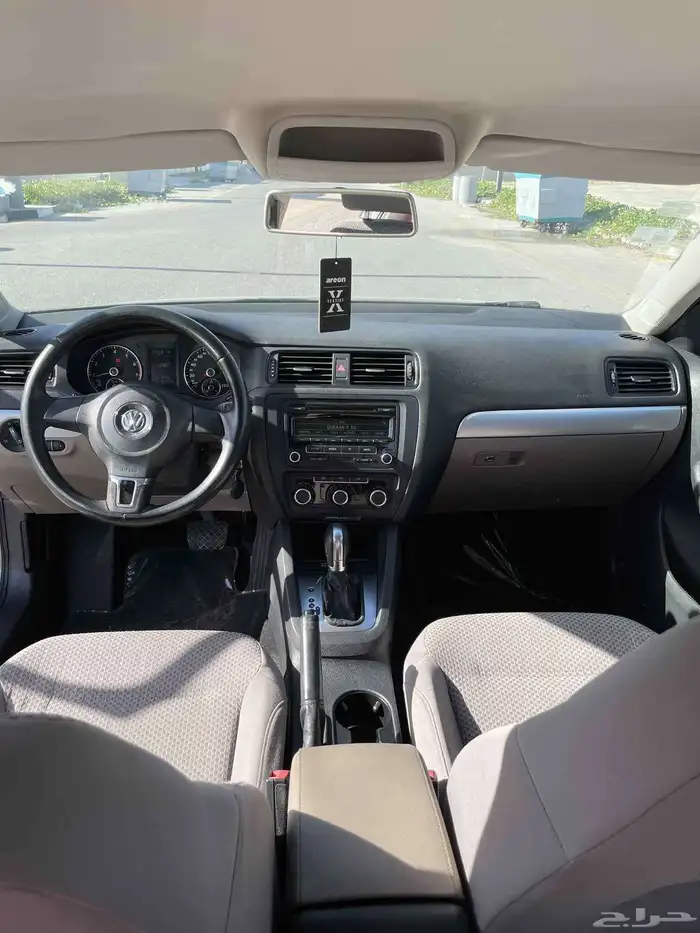 . جيتا .. 2014 . 8