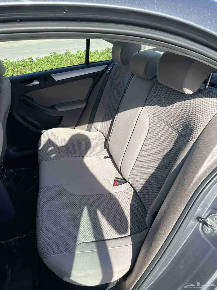 . جيتا .. 2014 . 12