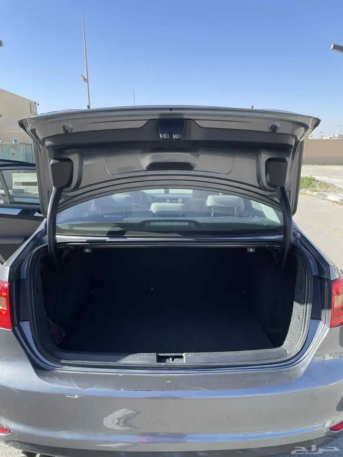 . جيتا .. 2014 . 13