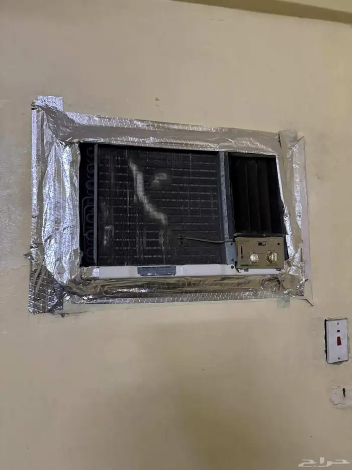 مكه المكرمه 1