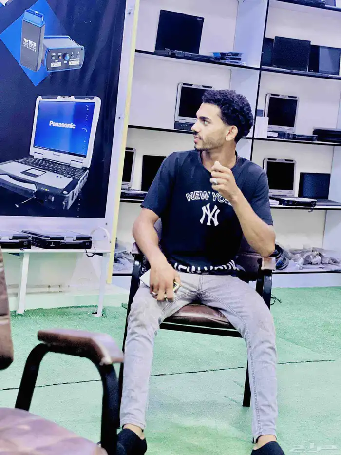 جده حي البركه الخمره 4