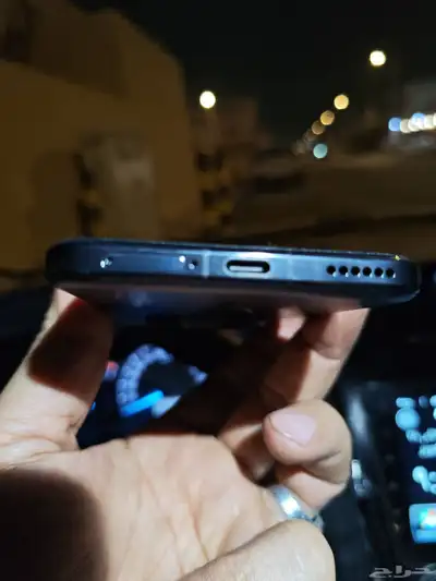 هونر  ماجيك 7 برو Honor Magic 7 Pro index