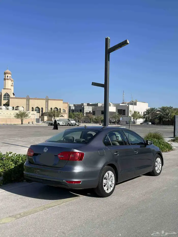 . جيتا .. 2014 . 2