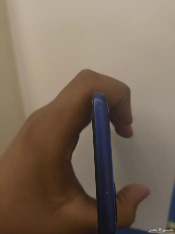 جوال samsung a21s 3