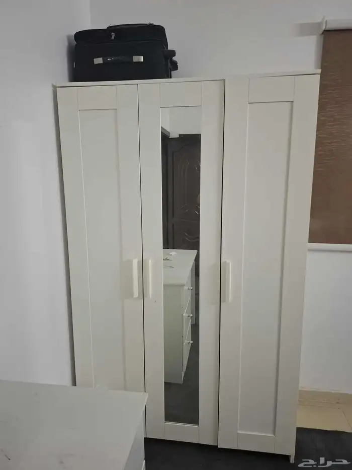 مكه المكرمه مخطط السلولي 6