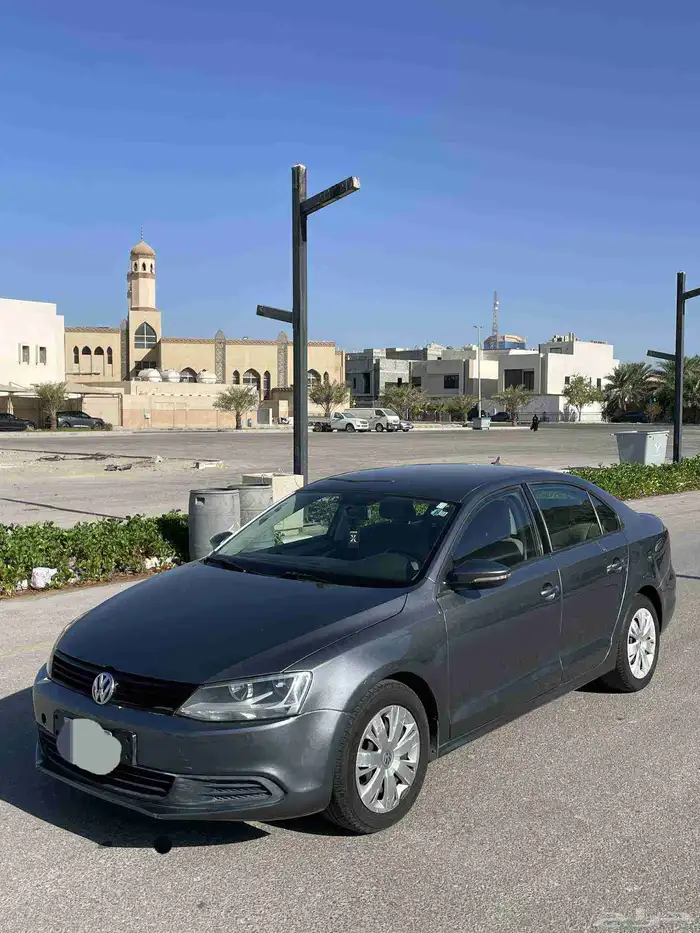 . جيتا .. 2014 . 6