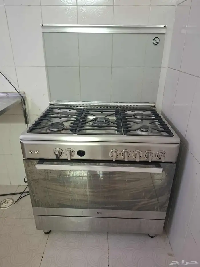 مكه المكرمه مخطط السلولي 4