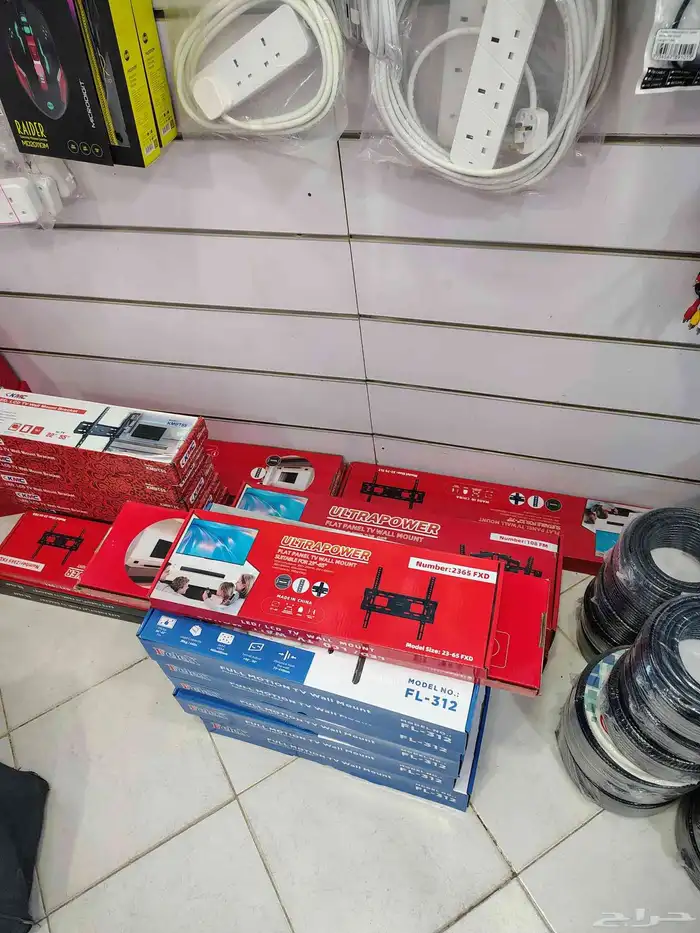 رسيفر bein ب 1350 ريال الاطباق 40 ريال ريسيفر 50 ريال جسام 6