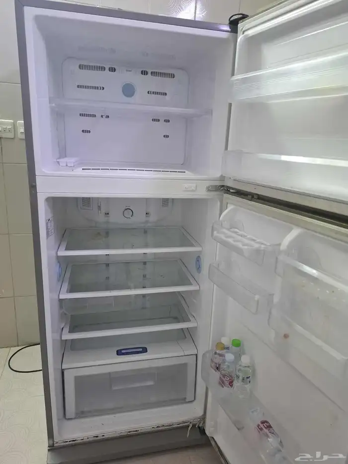 مكه المكرمه مخطط السلولي 3