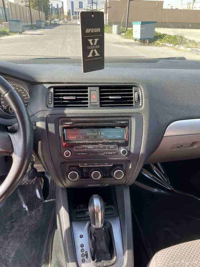 . جيتا .. 2014 . 10