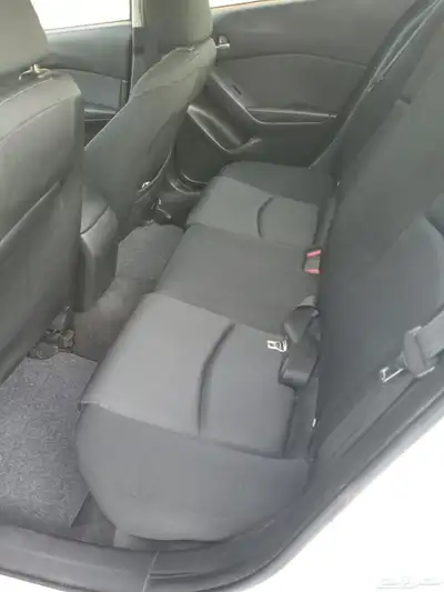 للبيع مازدا 2015 index