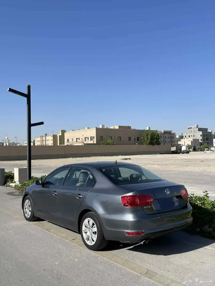 . جيتا .. 2014 . 4