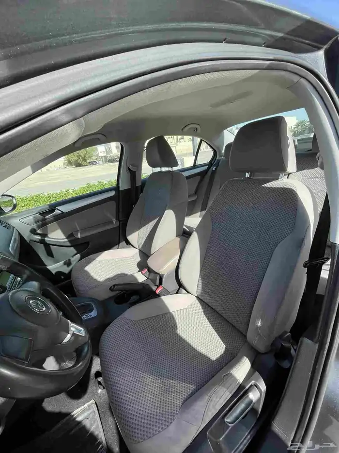 . جيتا .. 2014 . 9