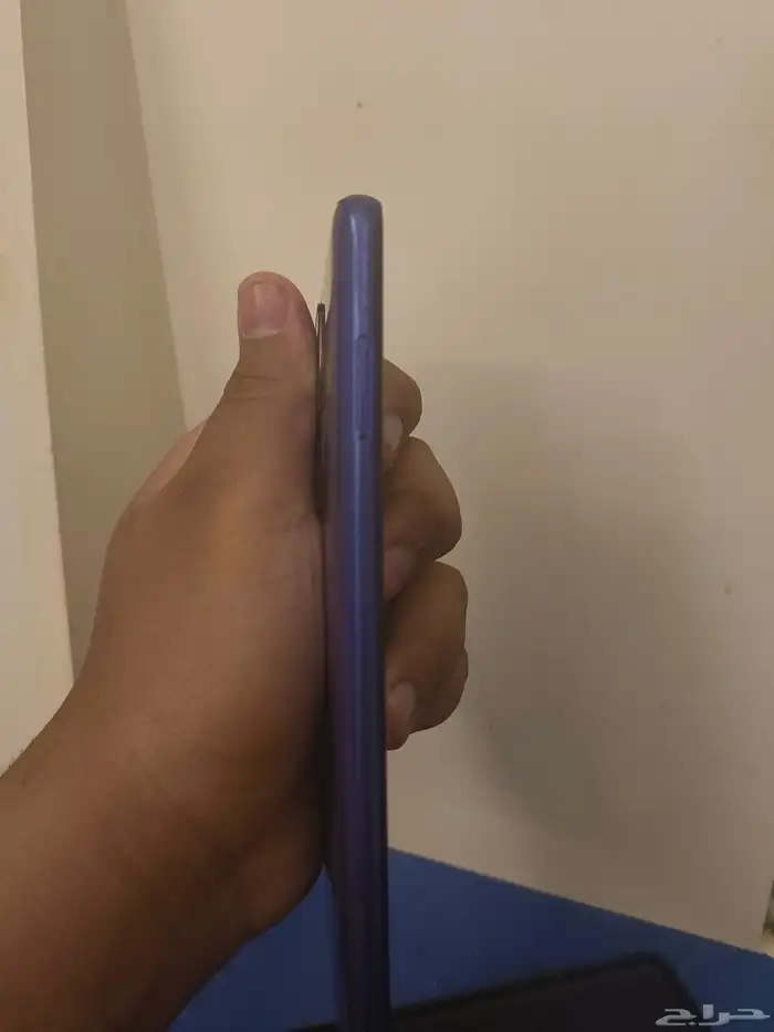 جوال samsung a21s 4