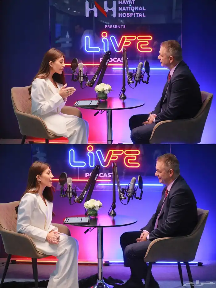 مصور محترف 0