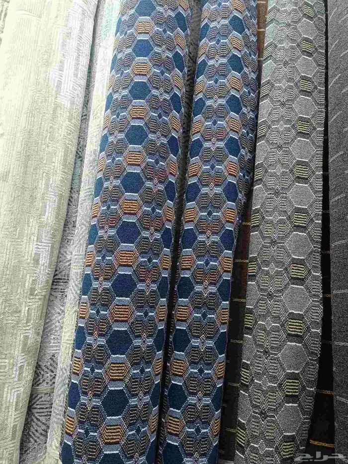 مو يت مشمع مع  تر يب 8