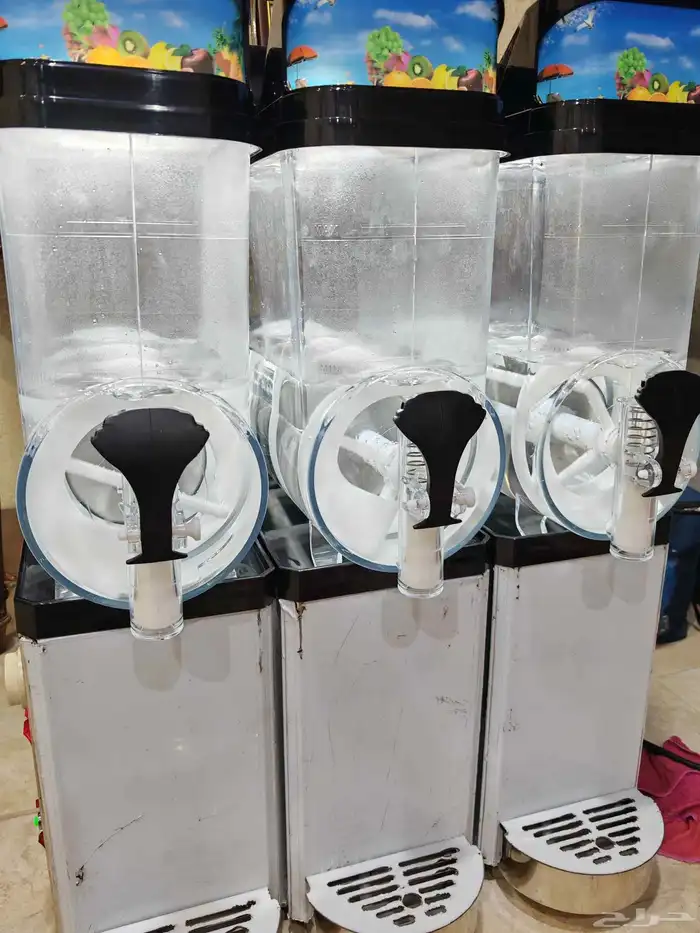 اله سلاش جديد و مستخدم 0