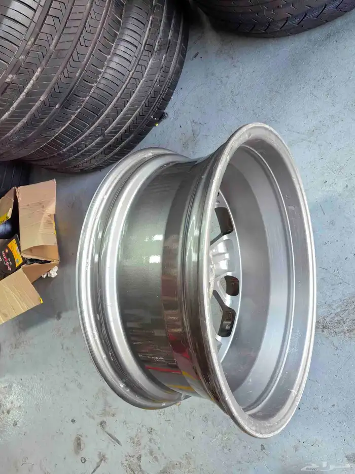 جنوط كيا اوبتيما 2018 2