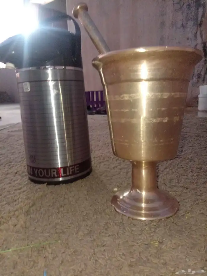 نجر وزن 10 كيلو 0