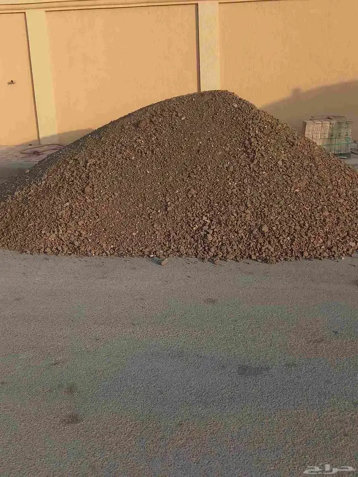 أعمال اسفلت زفلتة ومقشور بالدمام 7