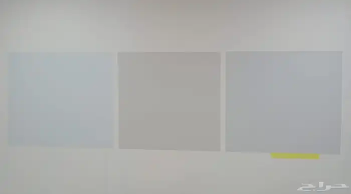 معلم دهانات دخلي وخارجي 0