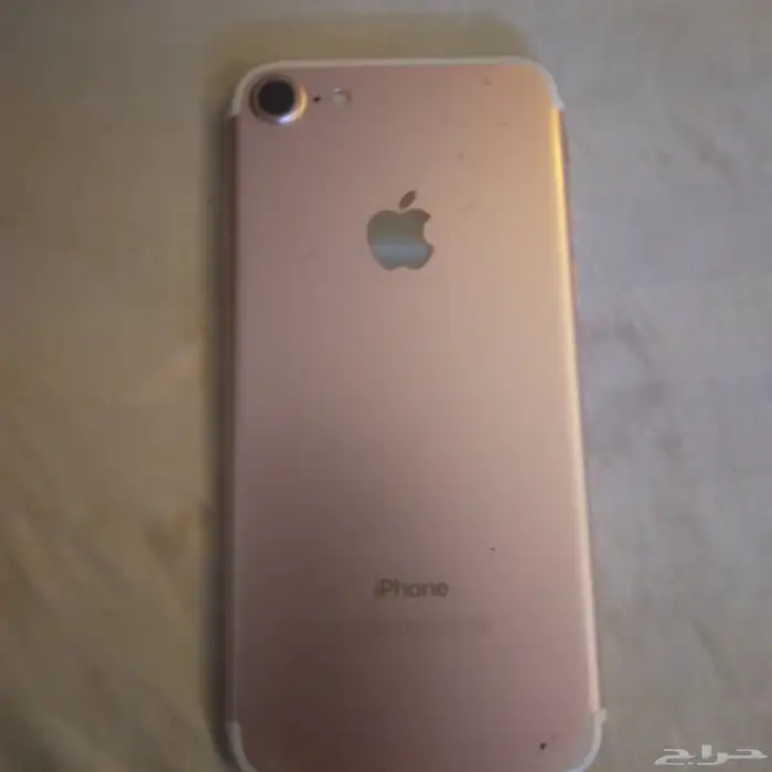 جوال آيفون ما في ولا شيء شغال 0