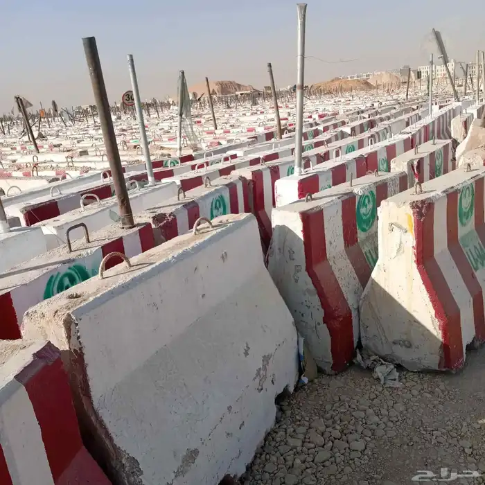 مترونص ومتروعشرين مستخدم 3