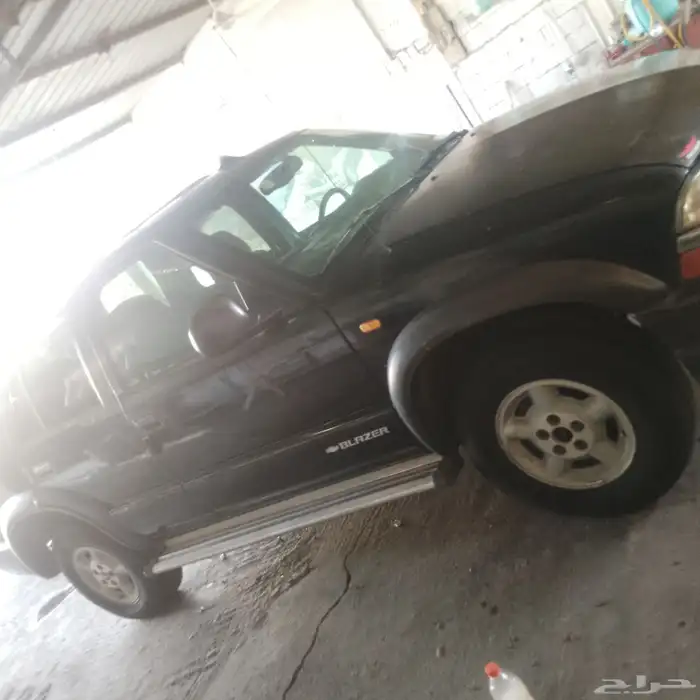 مدينه حقل تابعه لمحافظه تبوك حي الزهره رقم الجوال للتواص 6