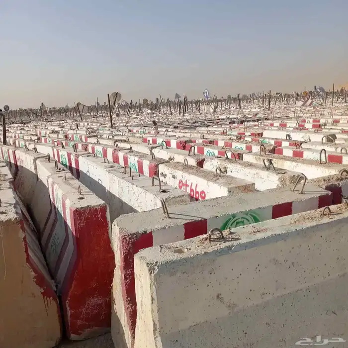 مترونص ومتروعشرين مستخدم 1