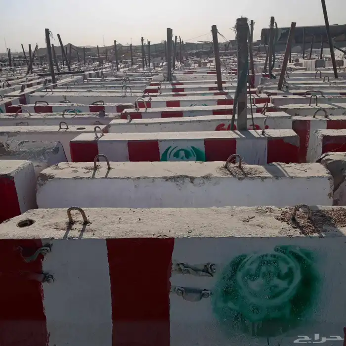 مترونص ومتروعشرين مستخدم 0