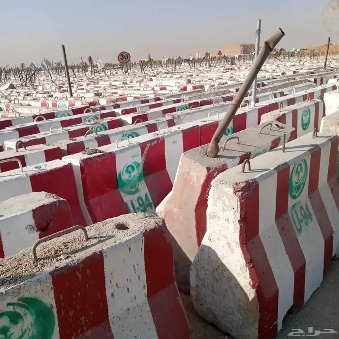 مترونص ومتروعشرين مستخدم 4