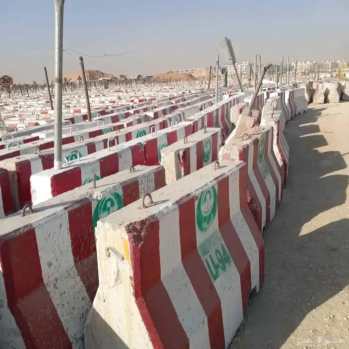 مترونص ومتروعشرين مستخدم 2