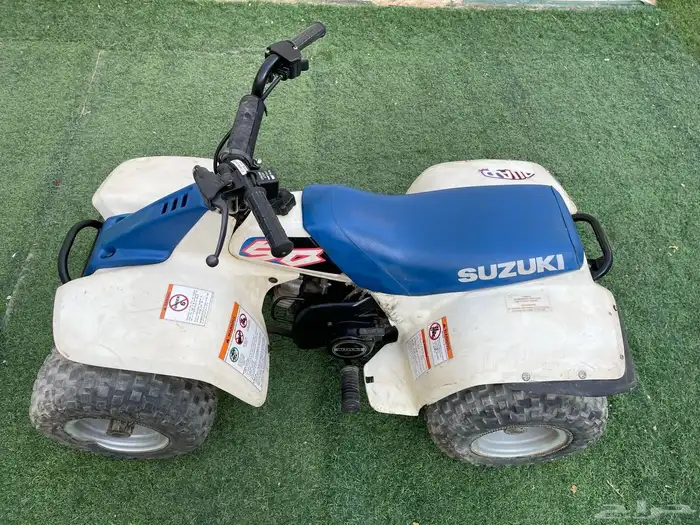 دباب للبيع 0