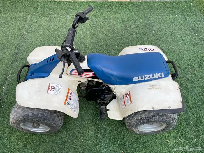 دباب للبيع 1