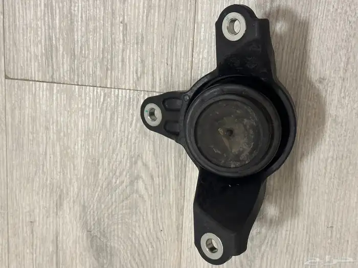 كراسي مكينه وقير اكورد 2017 0