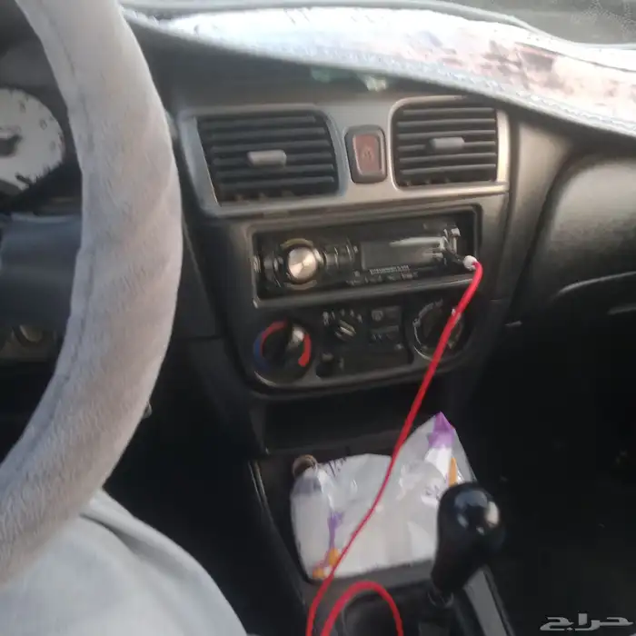 جده البوادي شارع30 0