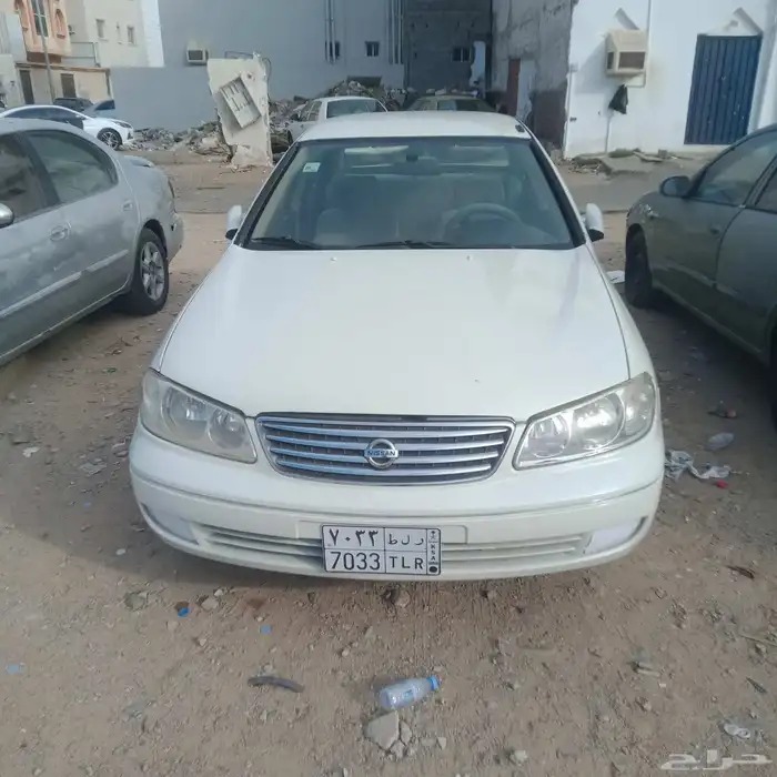 جده البوادي شارع30 1