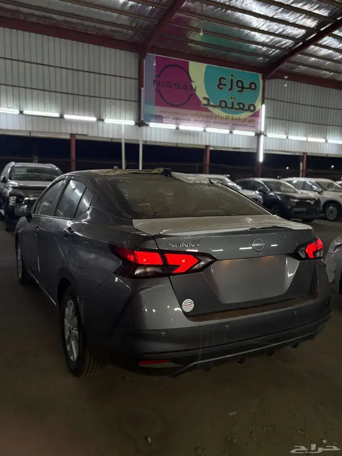 صني مكسيكي 2024 4