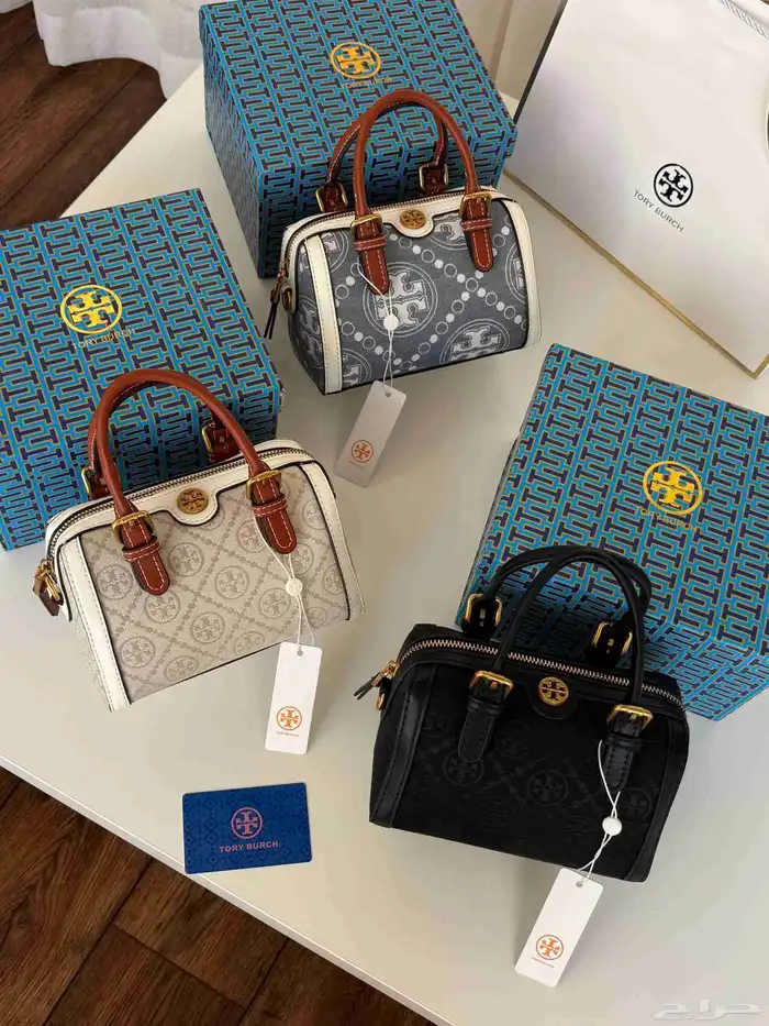 هدايا ت لامس الأنوثة وت شعل الفرح 0