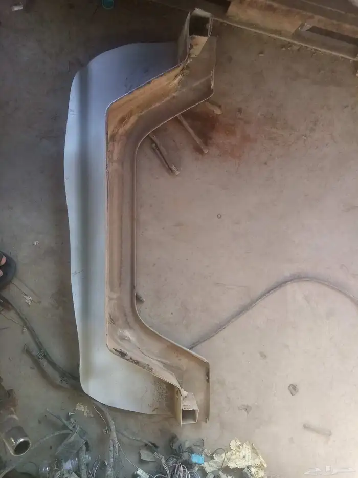 رفارف شاص سلق 2