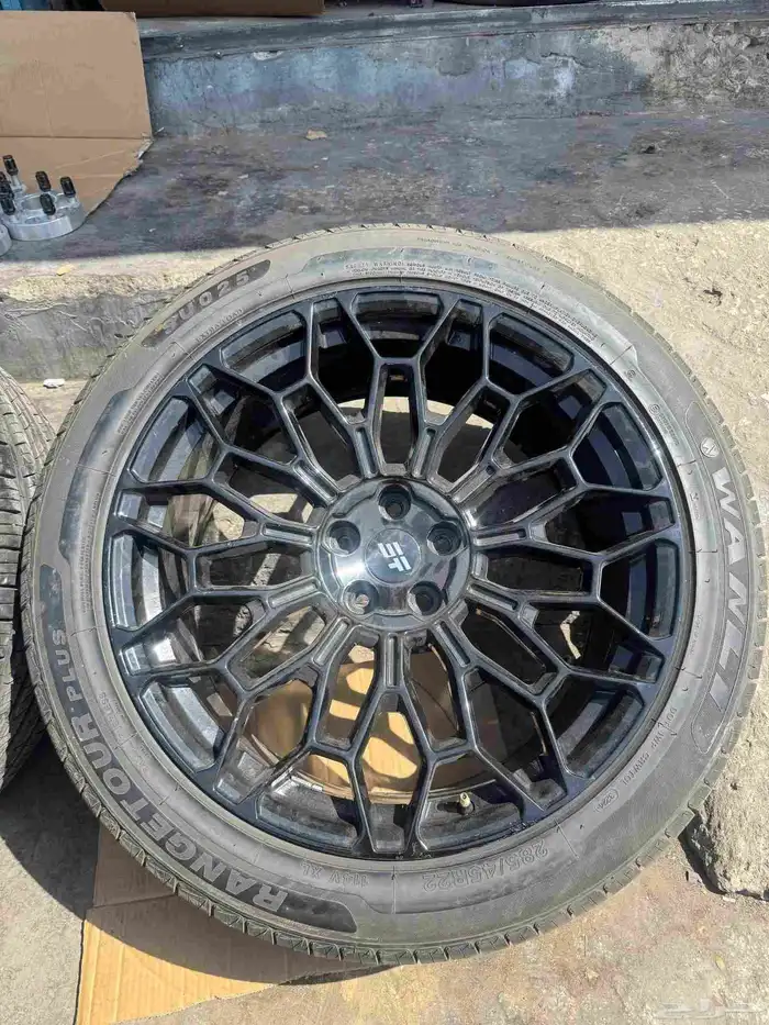 جنوط ديفندر جي تور اورن بكفراتها 7