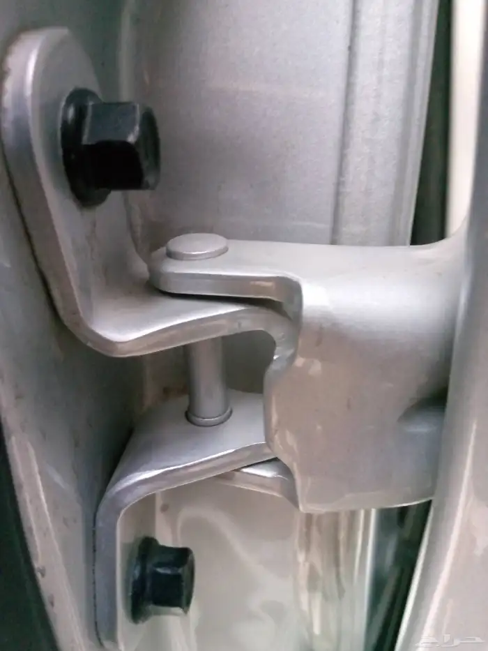 توسان ديزل نضيف وكاله 28