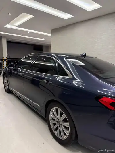 تورس 2020 بودي بلد مكينه سليم مختم خاليه من العيوب index